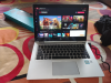 Hp elitebook x1030 g2